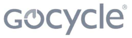 Gocycle