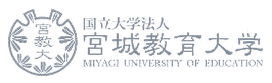 Miyagi University of Education