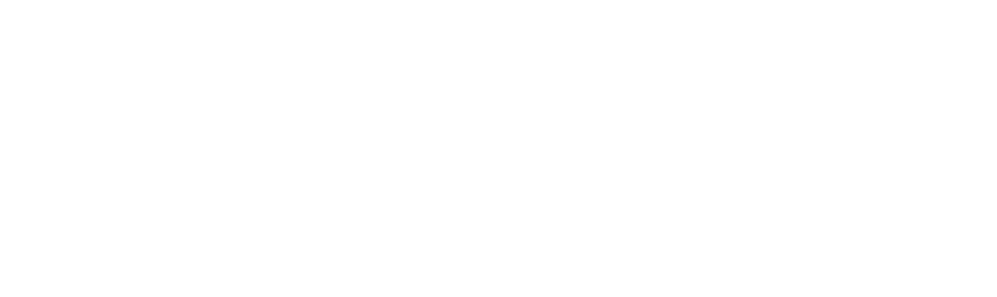 Eduwel