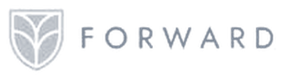 Forward