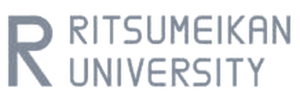 Ritsumeikan University