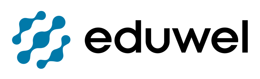 Eduwel