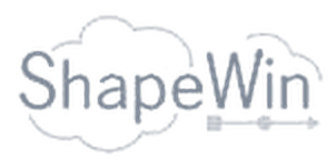 ShapeWin